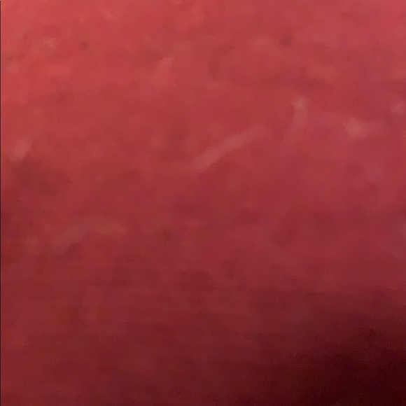 Meet your Posher, Jarrett - Picture 1 of 1